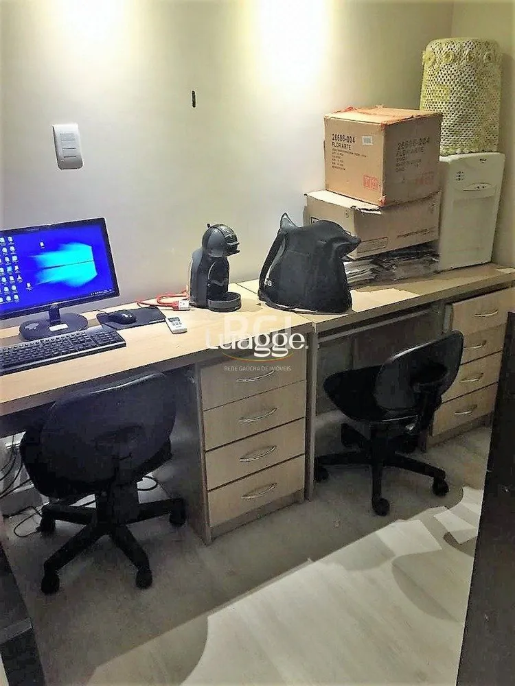 Sala-Conjunto, 44 m² - Foto 1