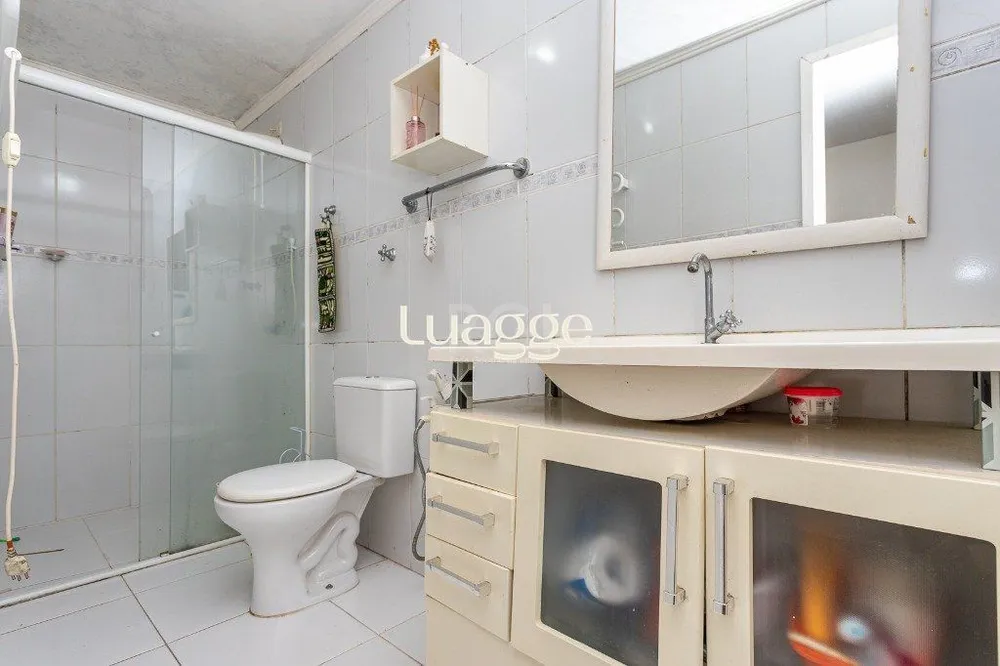 Sala-Conjunto, 44 m² - Foto 2