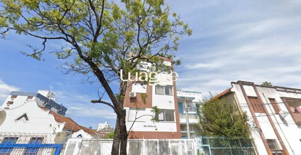 Apartamento, 1 quarto, 46 m² - Foto 4