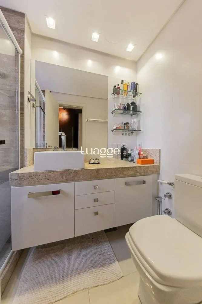 Prédio Inteiro, 2703 m² - Foto 2