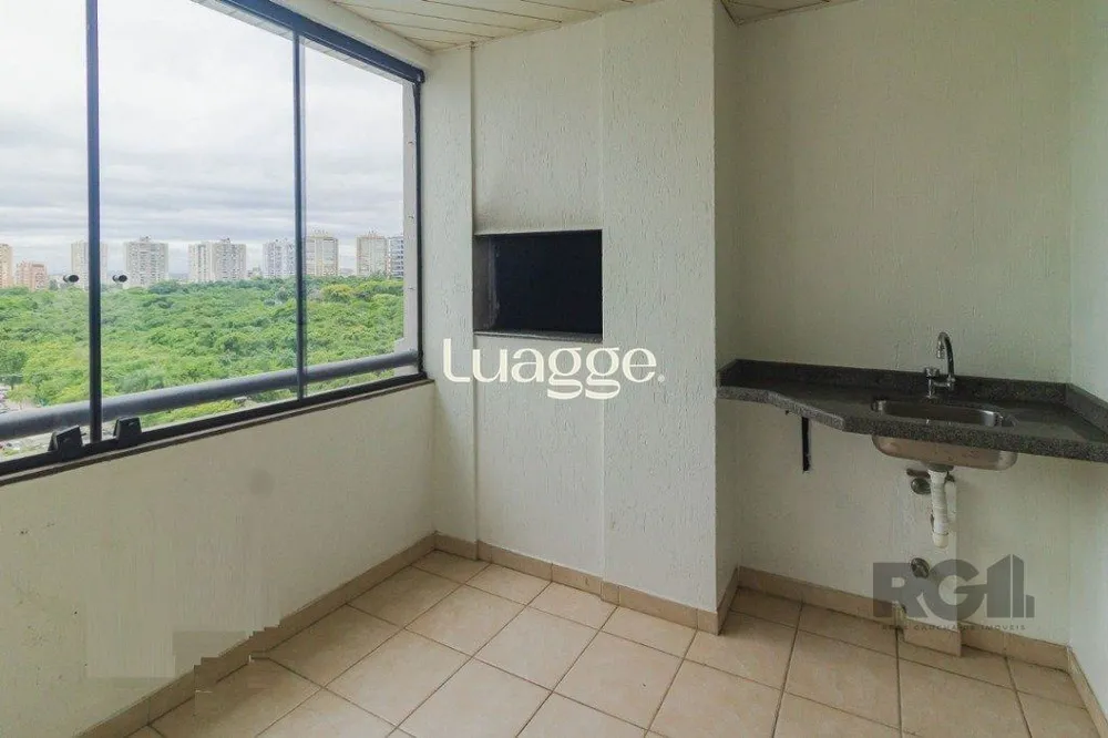Apartamento, 3 quartos, 112 m² - Foto 1