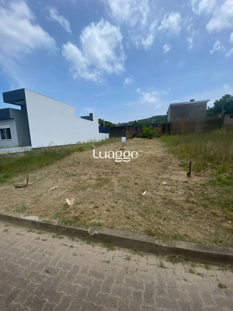 Apartamento, 2 quartos, 72 m² - Foto 3