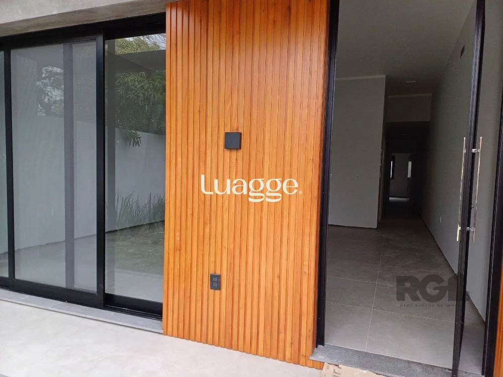 Casa, 3 quartos, 135 m² - Foto 1