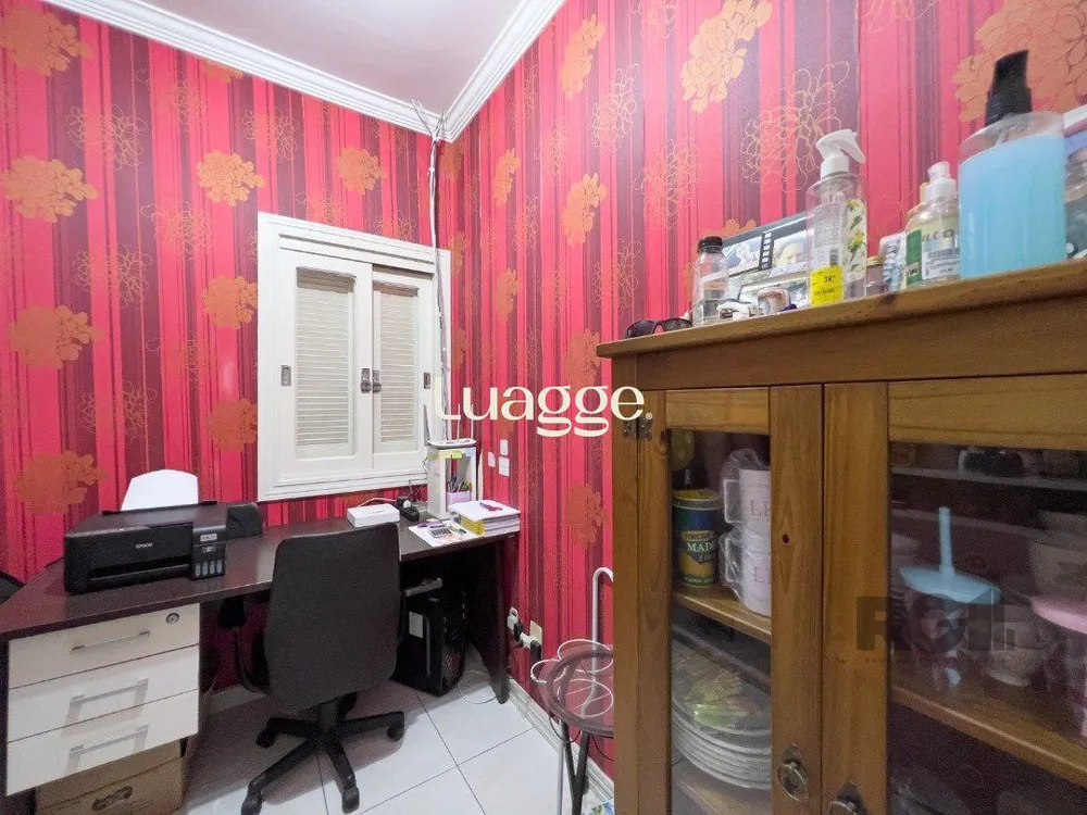 Apartamento, 3 quartos, 71 m² - Foto 2