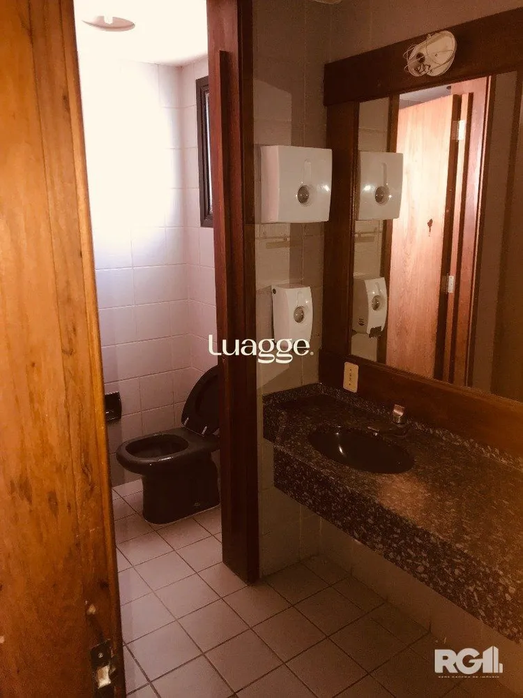 Sala-Conjunto - Foto 2