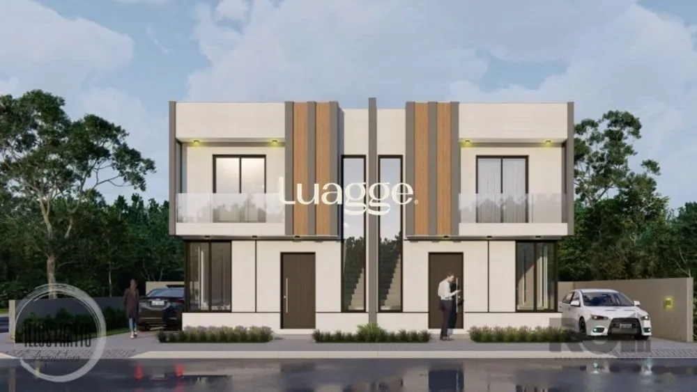 Terreno, 151 m² - Foto 3