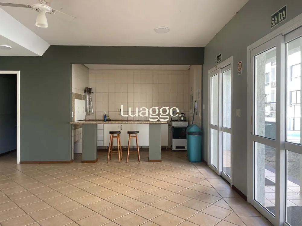 Depósito-Galpão, 21 m² - Foto 2