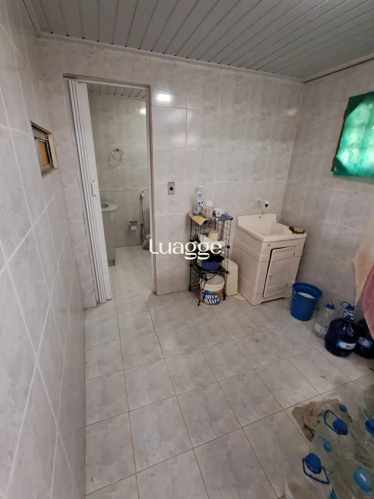 Sítio, 3 quartos, 129 m² - Foto 3