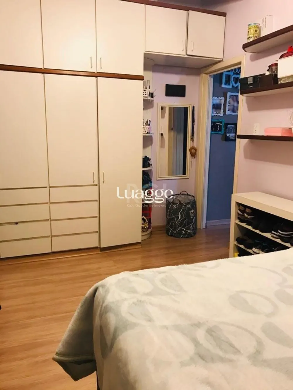 Sala-Conjunto, 30 m² - Foto 1