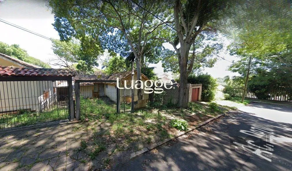 Casa, 3 quartos, 144 m² - Foto 1