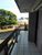 Prédio Inteiro, 292 m² - Foto 2