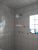 Prédio Inteiro, 292 m² - Foto 3