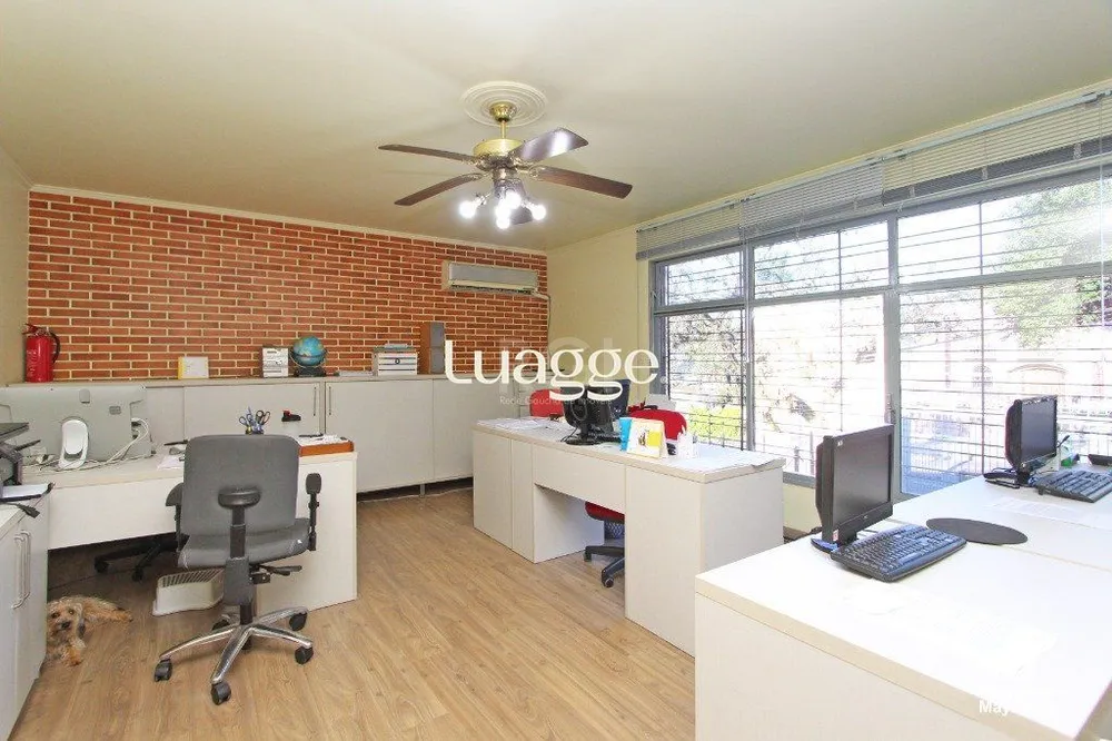 Casa, 5 quartos, 501 m² - Foto 3