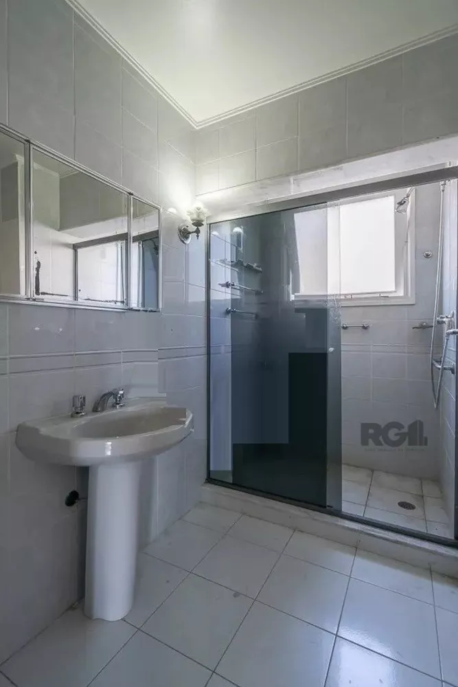 Apartamento à venda com 3 quartos, 135m² - Foto 12