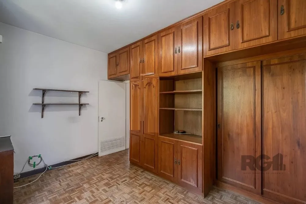 Apartamento à venda com 3 quartos, 135m² - Foto 11