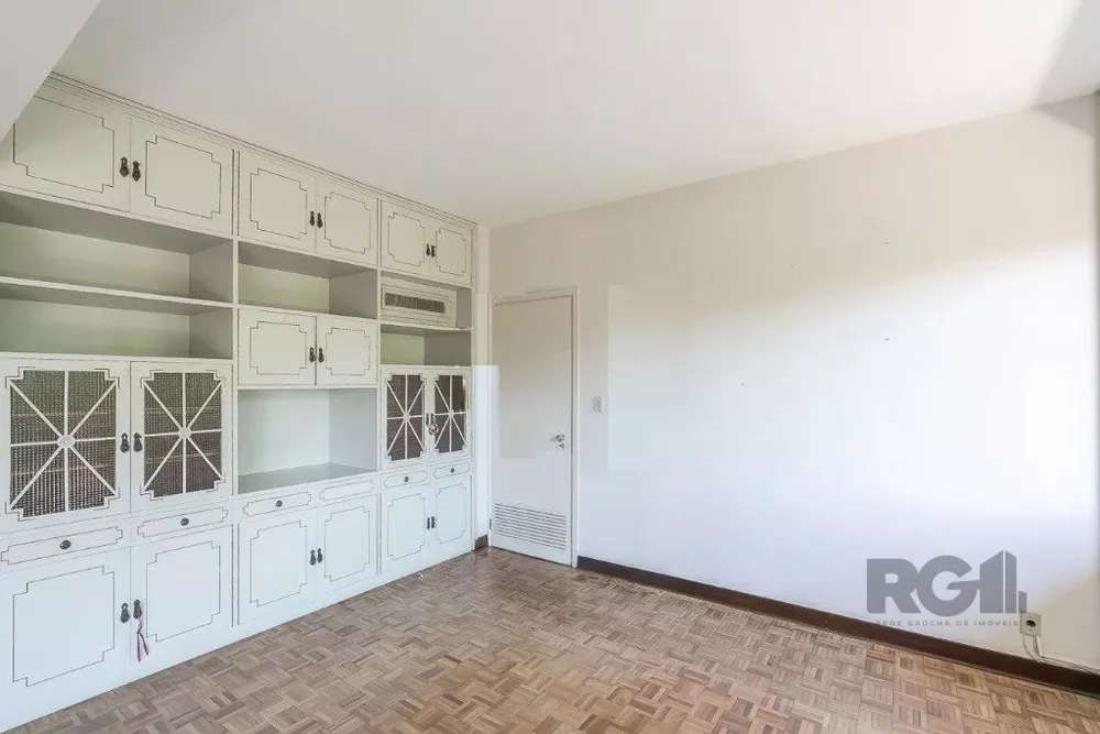 Apartamento à venda com 3 quartos, 135m² - Foto 6