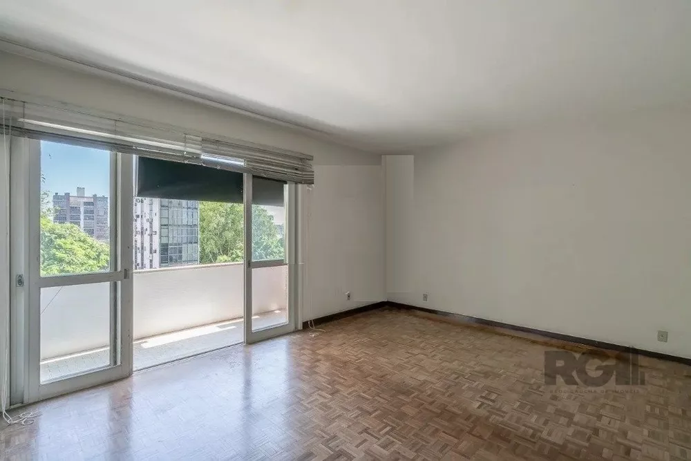 Apartamento à venda com 3 quartos, 135m² - Foto 5