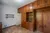 Apartamento, 3 quartos, 135 m² - Foto 11