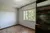 Apartamento, 3 quartos, 135 m² - Foto 10