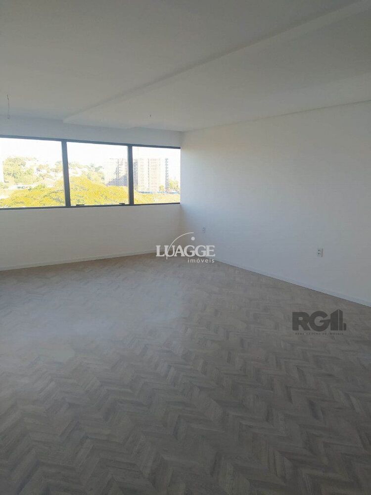 Conjunto Comercial-Sala à venda, 38m² - Foto 2