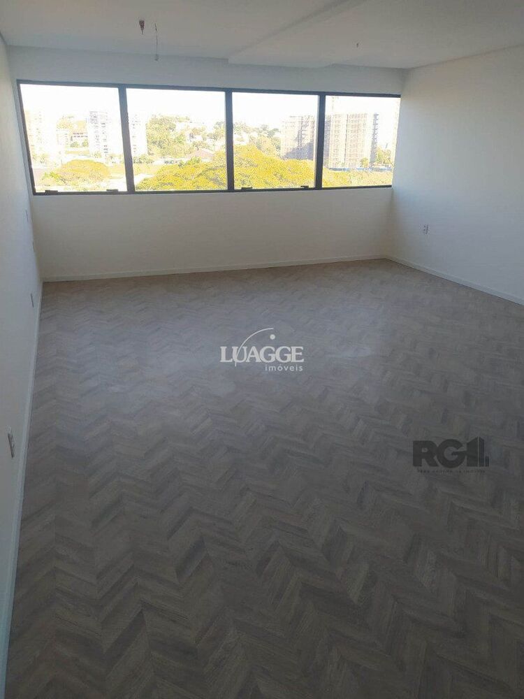 Conjunto Comercial-Sala à venda, 38m² - Foto 3