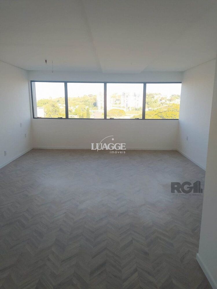 Conjunto Comercial-Sala à venda, 38m² - Foto 4