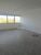 Sala-Conjunto, 37 m² - Foto 2