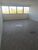 Sala-Conjunto, 37 m² - Foto 3