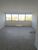 Sala-Conjunto, 37 m² - Foto 1