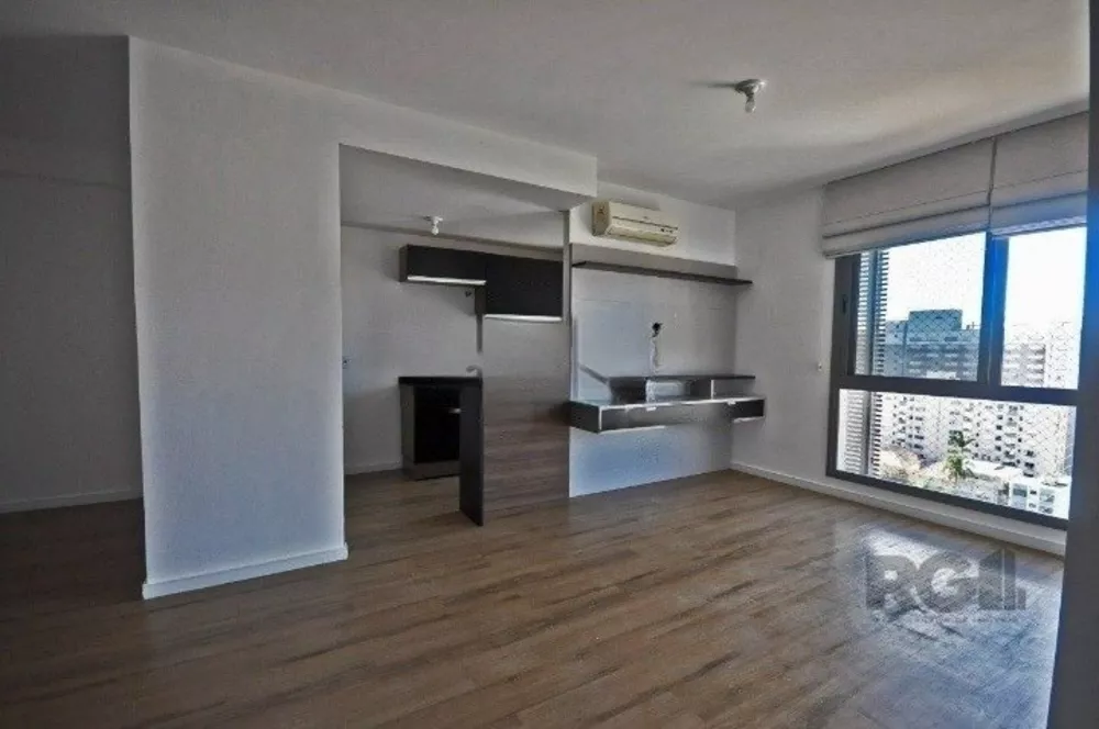 Apartamento à venda com 2 quartos, 73m² - Foto 3