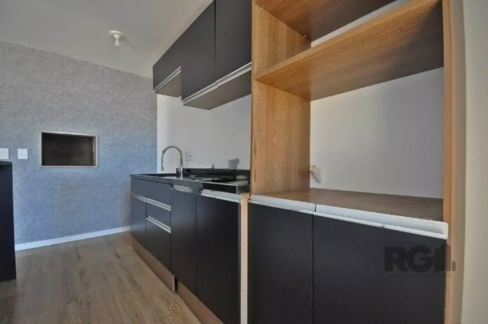 Apartamento à venda com 2 quartos, 73m² - Foto 4