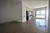 Apartamento, 2 quartos, 73 m² - Foto 2