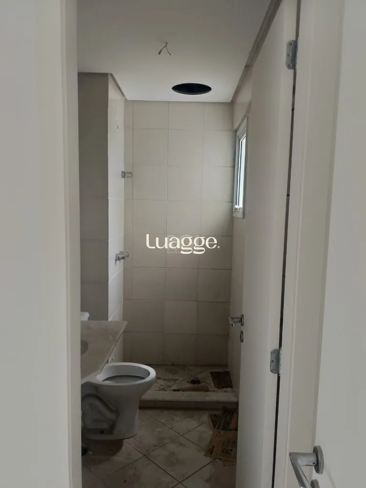 Cobertura, 3 quartos, 135 m² - Foto 1
