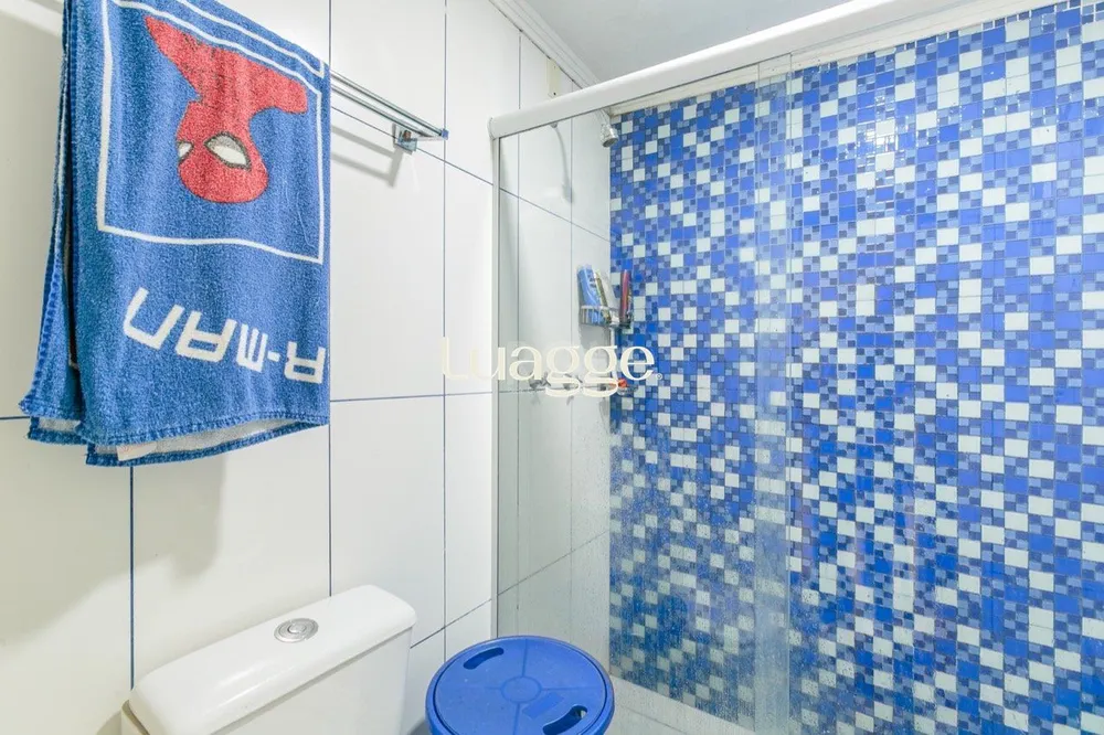 Cobertura, 3 quartos, 135 m² - Foto 3