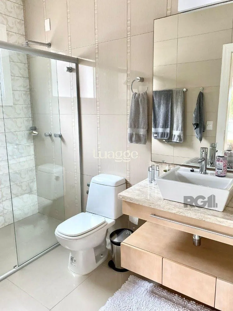 Casa, 2 quartos, 201 m² - Foto 1