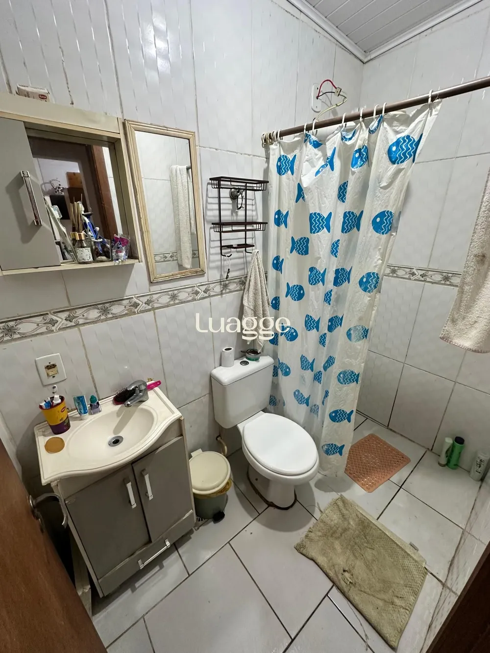 Sala-Conjunto, 26 m² - Foto 1