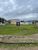Terreno, 560 m² - Foto 3