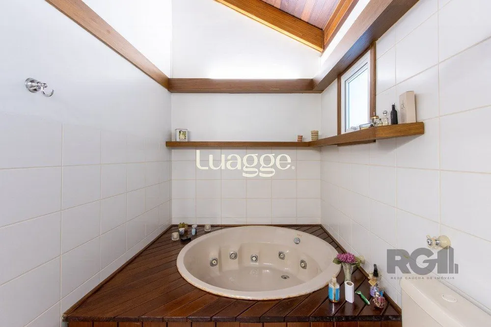 Apartamento, 1 quarto, 44 m² - Foto 3