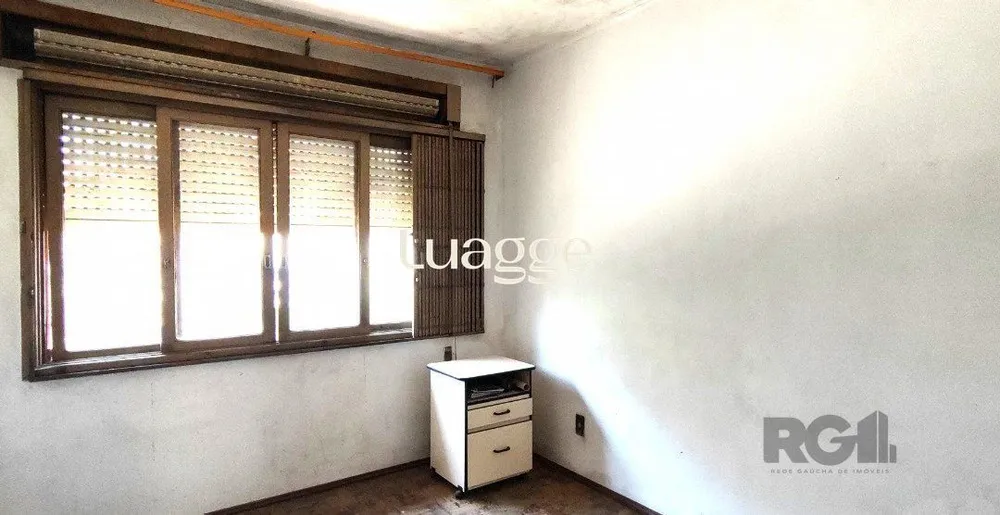 Apartamento, 1 quarto, 44 m² - Foto 1