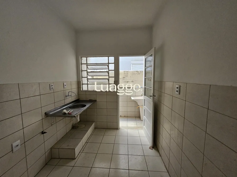 Apartamento, 2 quartos, 68 m² - Foto 2