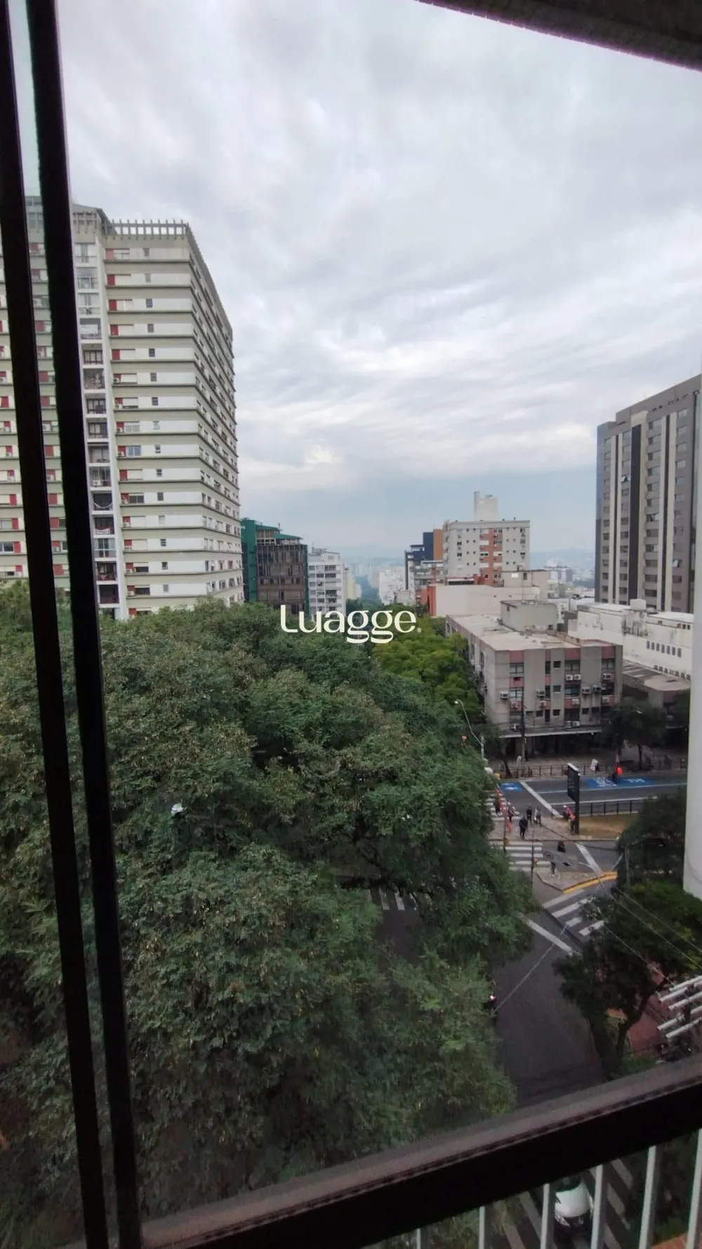 Apartamento, 2 quartos, 68 m² - Foto 1