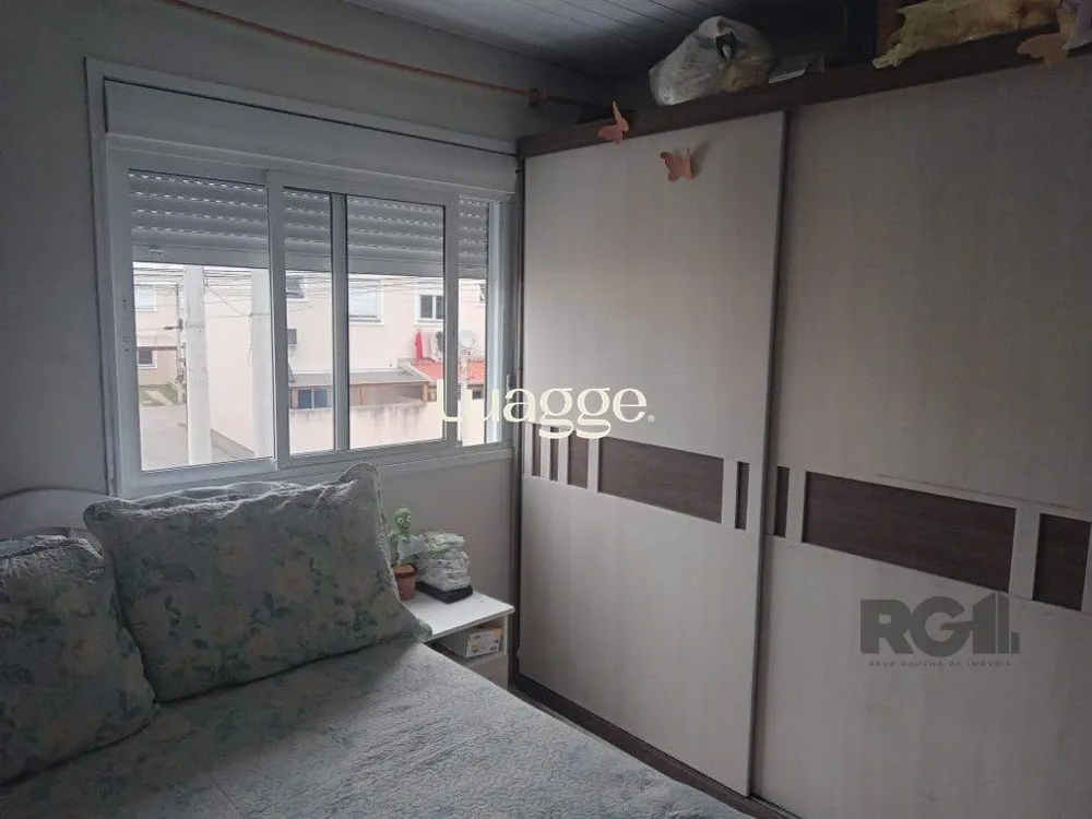 Casa, 2 quartos, 101 m² - Foto 2