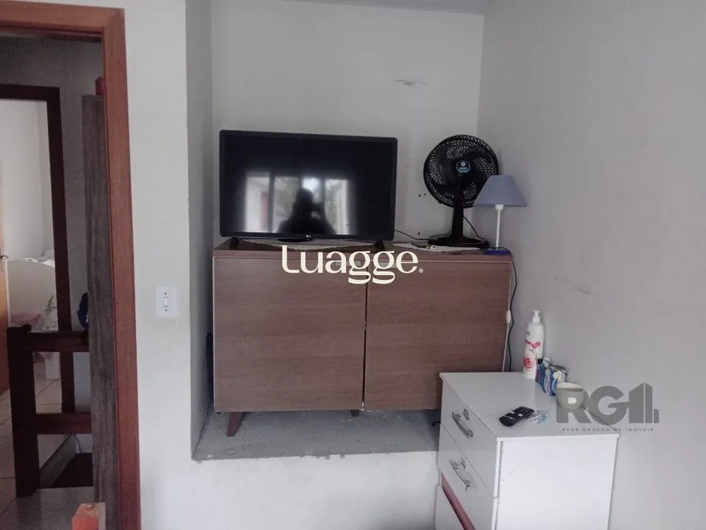 Casa, 2 quartos, 101 m² - Foto 1