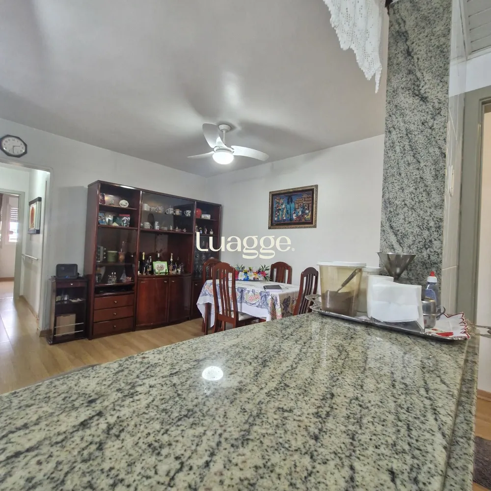 Casa, 4 quartos, 276 m² - Foto 2