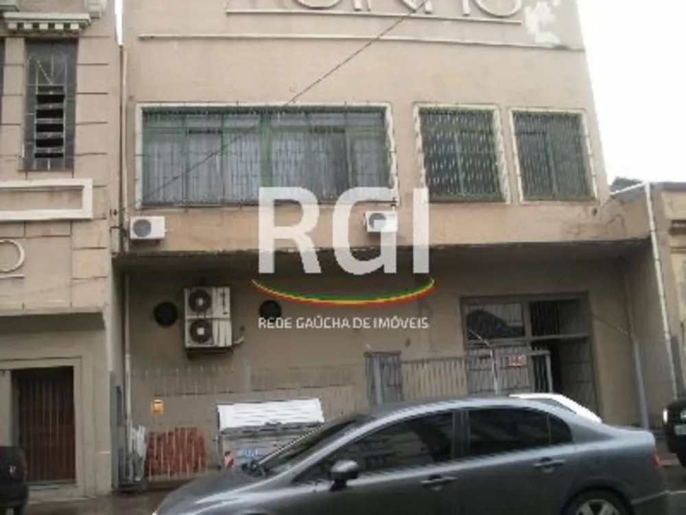 Prédio Inteiro à venda, 2002m² - Foto 4