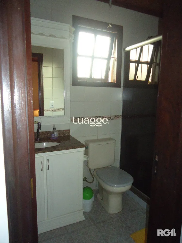 Casa, 2 quartos, 98 m² - Foto 3