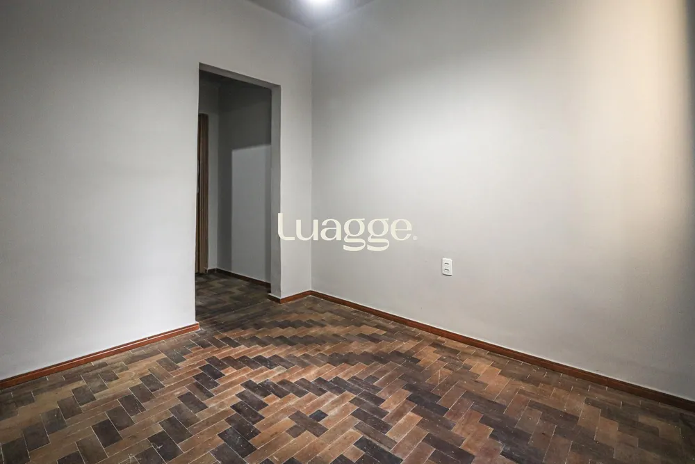 Casa, 2 quartos, 98 m² - Foto 1
