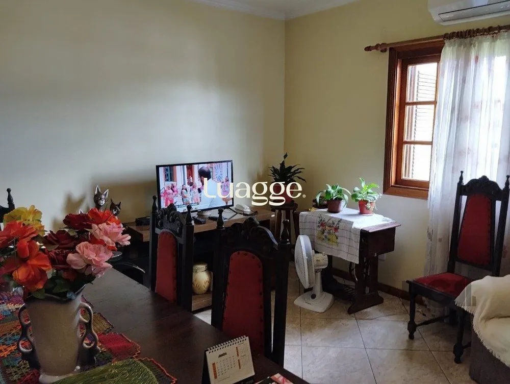 Casa, 2 quartos, 98 m² - Foto 4