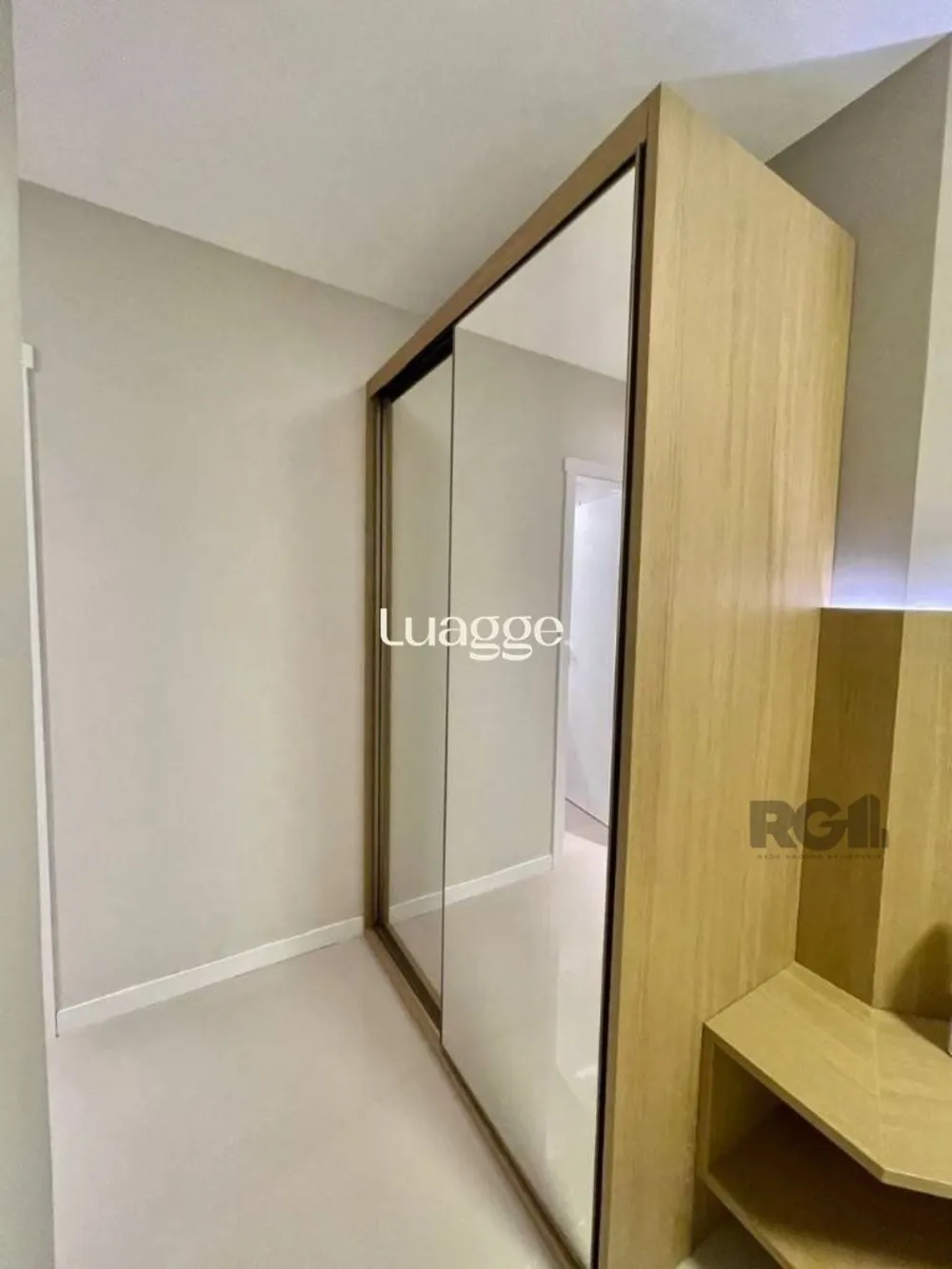 Cobertura, 3 quartos, 358 m² - Foto 1