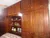 Apartamento, 3 quartos, 74 m² - Foto 4